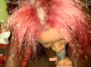 Why Do Black Women Change Their Hair So Often?