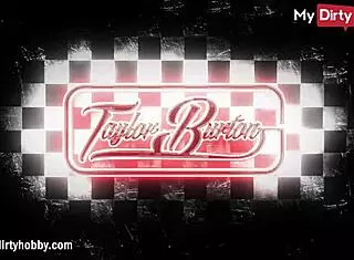 Curvy Redhead Fucks Stranger in Spa POV