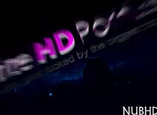 Diminutive Hotty Sucks Cock in Rough Contest