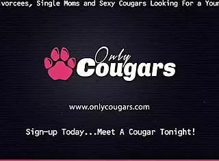 Tosh locks drains dick with gstring slide