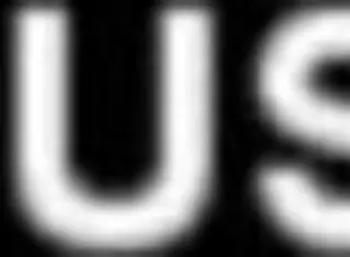 Bound Lesbian In BDSM Play