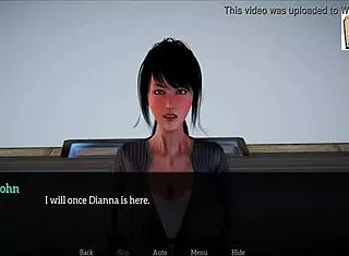 my new family hentai with big tits