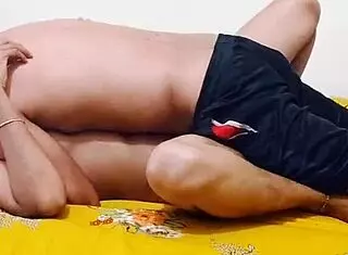 i'm the stepsister-in-law having sex with step brother