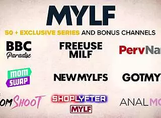 Charlie Forde Manages Campaign For Presidential Candidate