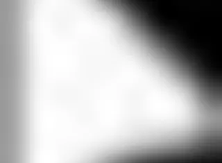 final gameplay of the genesis order part 60 with intense anime sucking