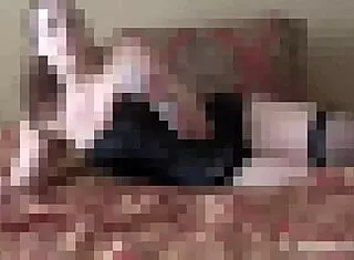 I Will Lock Your Cock Up Nice And Tight