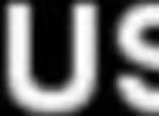 Bound Lesbian In BDSM Play