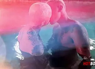 Fodendo O Cu Do Safado