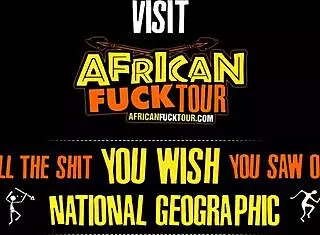 interracial couple’s hotel sex tape leaked, wanna see more?