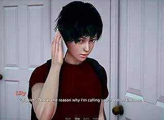 My Bully Turns into My Lover in This Anime Story