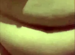 fucking my fat bbw pussy