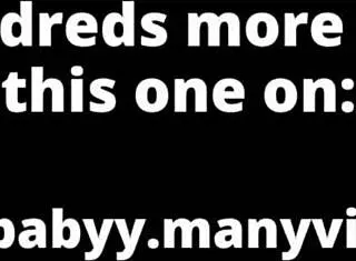 worship my latex gloves, redhead lover?