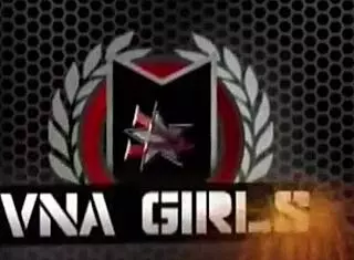 horny blonde vicky vette gets pussy licked by katy jayne