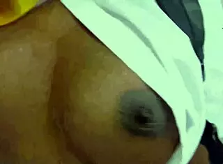 Teen Pays Teachers With Pussy And Blowjobs