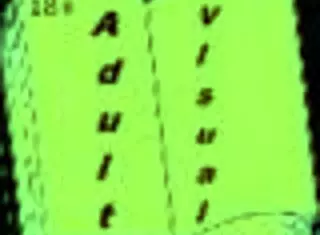 My Bully Turns into My Lover in This Anime Story