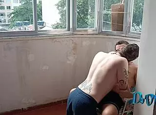 dorn and pinocchio showcase iconic gay brazilian porn tattoos