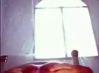 vicky bela transexual shemale in crossdressing action! 😍