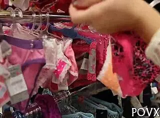 lucy tyler in erotic hardcore sex scene