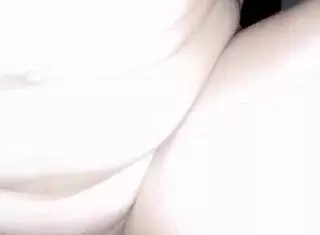 My wife riding and moaning with big tits in cowgirl