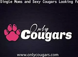 Three Black Girlfriends Deepthroat And Swap Cum From White Cock.