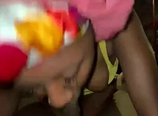 Why Do Black Women Change Their Hair So Often?