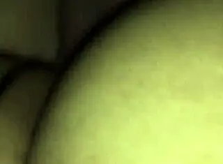 Moje malá 18+ děvka hltá všechny čuráky