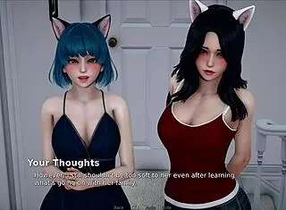 My Bully Turns into My Lover in This Anime Story