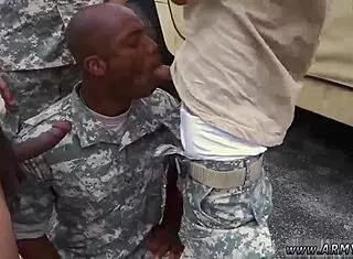 army men fucking shower gay sex video explosions failure and 💥