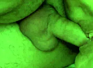 Beautiful mature milf fucks lucky guy 😘