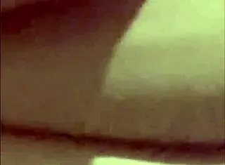 fucking my fat bbw pussy