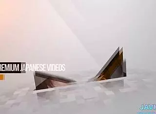 awesome japanese milf babes hd compilation 😊