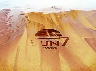 Recebendo um boquete delicioso da polly petrova e lary lacerda 😍