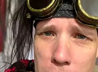 Worst sex tape ever made