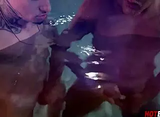 Fodendo O Cu Do Safado