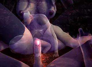 3d animation hs2 spank hentai anime cartoon game sex