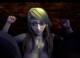 3d animation hs2 spank hentai anime cartoon game sex