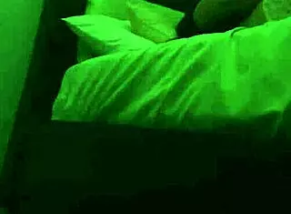 Help me stepsis Maya Woulfe with Tony Profane