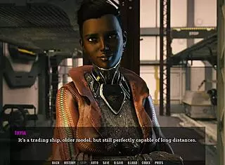 i came inside her - sex 41 00