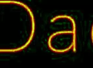 step daughter made special video for me daddy