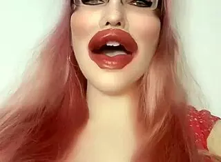 Everything you have belongs to me now