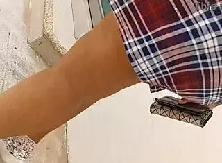 Complete Version Available On Xvideos Premium