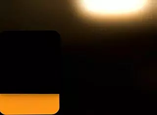 Josephine Jackson, ultimate sex goddess secretary.