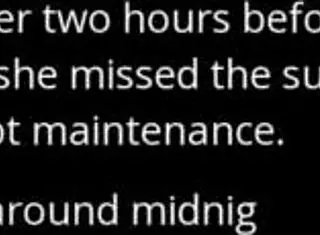 promise left unkept, family sex scenes in hentai 😏 part 10