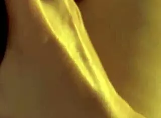 My Lover Records Me Licking Her Pussy Despite Her Hesitation!