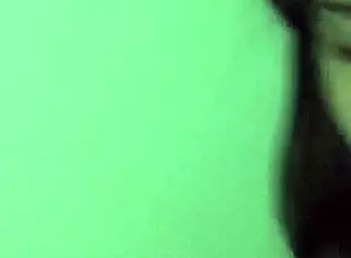 The last tenant in the argentinian amateur scene