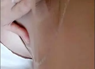 Incredible Twenty Minutes Of Hot Farts