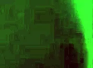 Amateur Compilation: Bent Over Doggystyle Cum on Pussy Ass