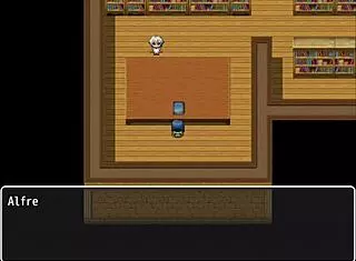 Sisters Assist Prince with Small Issue - NTR Sisters Part 9