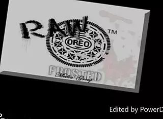 zafiro and aidan share their interracial gay preview