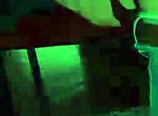 Prostitute insists on condom, but I remove it and cum inside.